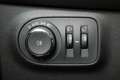 Opel Adam 3034 Sport Black Jack Multimediakit, Camera, Crui Blauw - thumbnail 18