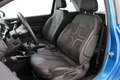 Opel Adam 3034 Sport Black Jack Multimediakit, Camera, Crui Blauw - thumbnail 11