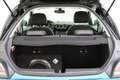 Opel Adam 3034 Sport Black Jack Multimediakit, Camera, Crui Blauw - thumbnail 24