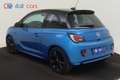Opel Adam 3034 Sport Black Jack Multimediakit, Camera, Crui Blauw - thumbnail 2