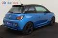 Opel Adam 3034 Sport Black Jack Multimediakit, Camera, Crui Blauw - thumbnail 3