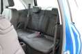 Opel Adam 3034 Sport Black Jack Multimediakit, Camera, Crui Blauw - thumbnail 12