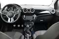 Opel Adam 3034 Sport Black Jack Multimediakit, Camera, Crui Blauw - thumbnail 17