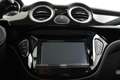 Opel Adam 3034 Sport Black Jack Multimediakit, Camera, Crui Blauw - thumbnail 20