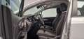 Opel Mokka 1.6 CDTI ecoFLEX 4x2 **GPS**GARANTIE 12 MOIS** Grijs - thumbnail 11
