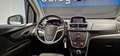 Opel Mokka 1.6 CDTI ecoFLEX 4x2 **GPS**GARANTIE 12 MOIS** Gris - thumbnail 10