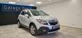 Opel Mokka 1.6 CDTI ecoFLEX 4x2 **GPS**GARANTIE 12 MOIS** Gris - thumbnail 4