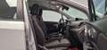 Opel Mokka 1.6 CDTI ecoFLEX 4x2 **GPS**GARANTIE 12 MOIS** Grijs - thumbnail 12