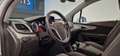 Opel Mokka 1.6 CDTI ecoFLEX 4x2 **GPS**GARANTIE 12 MOIS** Gris - thumbnail 14