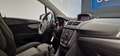 Opel Mokka 1.6 CDTI ecoFLEX 4x2 **GPS**GARANTIE 12 MOIS** Gris - thumbnail 13