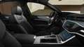 Audi A6 Limousine 40 TFSI 204pk S Edition Competition | Pa Blauw - thumbnail 4