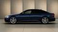 Audi A6 Limousine 40 TFSI 204pk S Edition Competition | Pa Blue - thumbnail 9