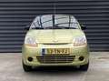 Chevrolet Matiz 0.8 Spirit / AIRCO / LAGE KM / ZUINIG Amarillo - thumbnail 7