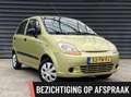 Chevrolet Matiz 0.8 Spirit / AIRCO / LAGE KM / ZUINIG Amarillo - thumbnail 1