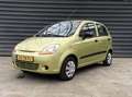 Chevrolet Matiz 0.8 Spirit / AIRCO / LAGE KM / ZUINIG Amarillo - thumbnail 5