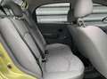 Chevrolet Matiz 0.8 Spirit / AIRCO / LAGE KM / ZUINIG Amarillo - thumbnail 17