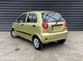 Chevrolet Matiz 0.8 Spirit / AIRCO / LAGE KM / ZUINIG Amarillo - thumbnail 3