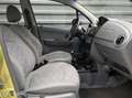 Chevrolet Matiz 0.8 Spirit / AIRCO / LAGE KM / ZUINIG Amarillo - thumbnail 10