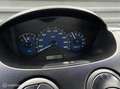 Chevrolet Matiz 0.8 Spirit / AIRCO / LAGE KM / ZUINIG Amarillo - thumbnail 15