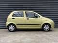 Chevrolet Matiz 0.8 Spirit / AIRCO / LAGE KM / ZUINIG Amarillo - thumbnail 8