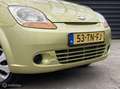 Chevrolet Matiz 0.8 Spirit / AIRCO / LAGE KM / ZUINIG Amarillo - thumbnail 20