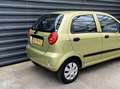 Chevrolet Matiz 0.8 Spirit / AIRCO / LAGE KM / ZUINIG Amarillo - thumbnail 19