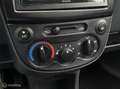 Chevrolet Matiz 0.8 Spirit / AIRCO / LAGE KM / ZUINIG Amarillo - thumbnail 16