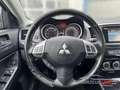 Mitsubishi Lancer Sportback 1.8 DI-D+ Bi-Xenon Dyn. Kurvenlicht Klim Red - thumbnail 8