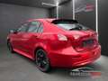 Mitsubishi Lancer Sportback 1.8 DI-D+ Bi-Xenon Dyn. Kurvenlicht Klim Red - thumbnail 4