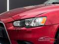Mitsubishi Lancer Sportback 1.8 DI-D+ Bi-Xenon Dyn. Kurvenlicht Klim Red - thumbnail 5