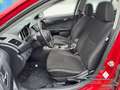 Mitsubishi Lancer Sportback 1.8 DI-D+ Bi-Xenon Dyn. Kurvenlicht Klim Red - thumbnail 7