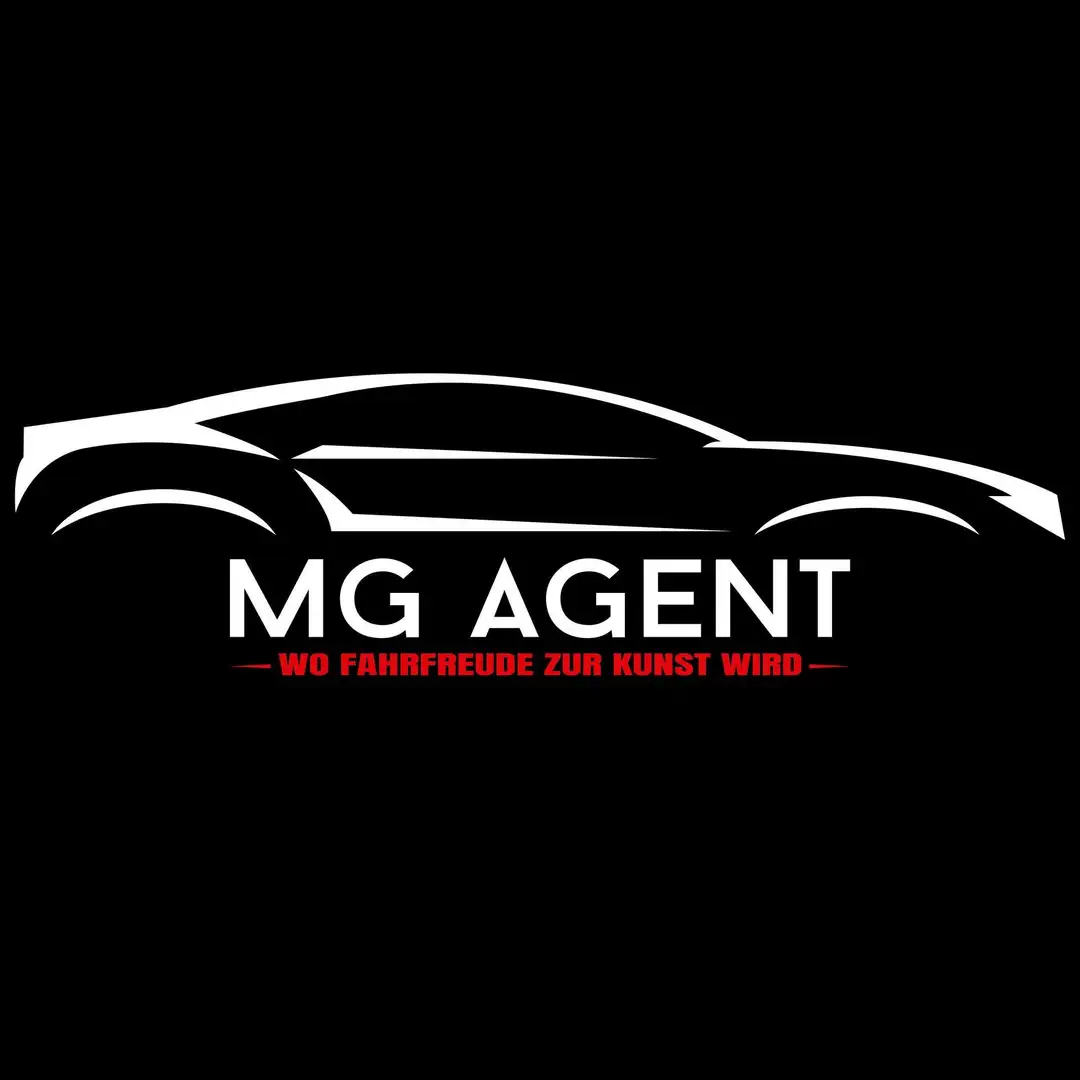 Citroen C3 1,4 Cabrio  **TÜV04/26** Schwarz - 1