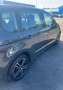 Volkswagen Touran Touran Edition 1,6 SCR TDI Trendline Grau - thumbnail 2