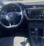 Volkswagen Touran Touran Edition 1,6 SCR TDI Trendline Grau - thumbnail 4