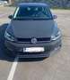 Volkswagen Touran Touran Edition 1,6 SCR TDI Trendline Grau - thumbnail 1