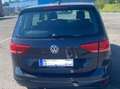 Volkswagen Touran Touran Edition 1,6 SCR TDI Trendline Grau - thumbnail 3