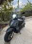 Piaggio Beverly 125 I.E Sport Grigio - thumbnail 3