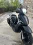 Piaggio Beverly 125 I.E Sport Grigio - thumbnail 1