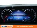 Mercedes-Benz A 250 AMG Line Aut.*LED*NAVI*ACC*PDC*SHZ*KLIMA*GARANTIE* Noir - thumbnail 20