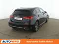 Mercedes-Benz A 250 AMG Line Aut.*LED*NAVI*ACC*PDC*SHZ*KLIMA*GARANTIE* Noir - thumbnail 6