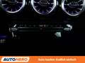 Mercedes-Benz A 250 AMG Line Aut.*LED*NAVI*ACC*PDC*SHZ*KLIMA*GARANTIE* Noir - thumbnail 23