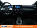 Mercedes-Benz A 250 AMG Line Aut.*LED*NAVI*ACC*PDC*SHZ*KLIMA*GARANTIE* Noir - thumbnail 12