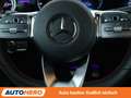 Mercedes-Benz A 250 AMG Line Aut.*LED*NAVI*ACC*PDC*SHZ*KLIMA*GARANTIE* Noir - thumbnail 19
