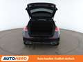 Mercedes-Benz A 250 AMG Line Aut.*LED*NAVI*ACC*PDC*SHZ*KLIMA*GARANTIE* Noir - thumbnail 16