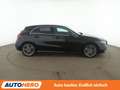 Mercedes-Benz A 250 AMG Line Aut.*LED*NAVI*ACC*PDC*SHZ*KLIMA*GARANTIE* Noir - thumbnail 7