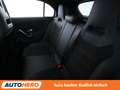 Mercedes-Benz A 250 AMG Line Aut.*LED*NAVI*ACC*PDC*SHZ*KLIMA*GARANTIE* Noir - thumbnail 14
