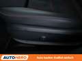 Mercedes-Benz A 250 AMG Line Aut.*LED*NAVI*ACC*PDC*SHZ*KLIMA*GARANTIE* Noir - thumbnail 27