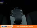 Mercedes-Benz A 250 AMG Line Aut.*LED*NAVI*ACC*PDC*SHZ*KLIMA*GARANTIE* Noir - thumbnail 24