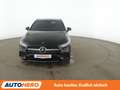 Mercedes-Benz A 250 AMG Line Aut.*LED*NAVI*ACC*PDC*SHZ*KLIMA*GARANTIE* Noir - thumbnail 9