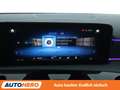 Mercedes-Benz A 250 AMG Line Aut.*LED*NAVI*ACC*PDC*SHZ*KLIMA*GARANTIE* Noir - thumbnail 22